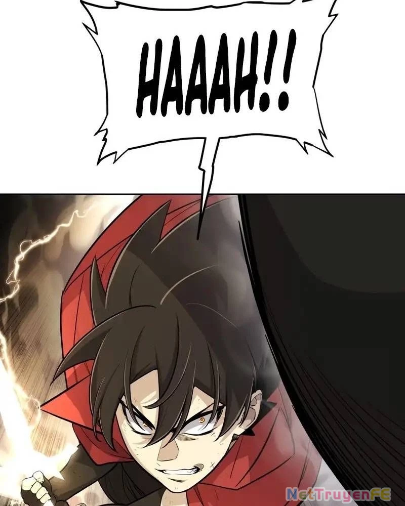 Chế Ngự Kiếm Chapter 98 - Trang 4