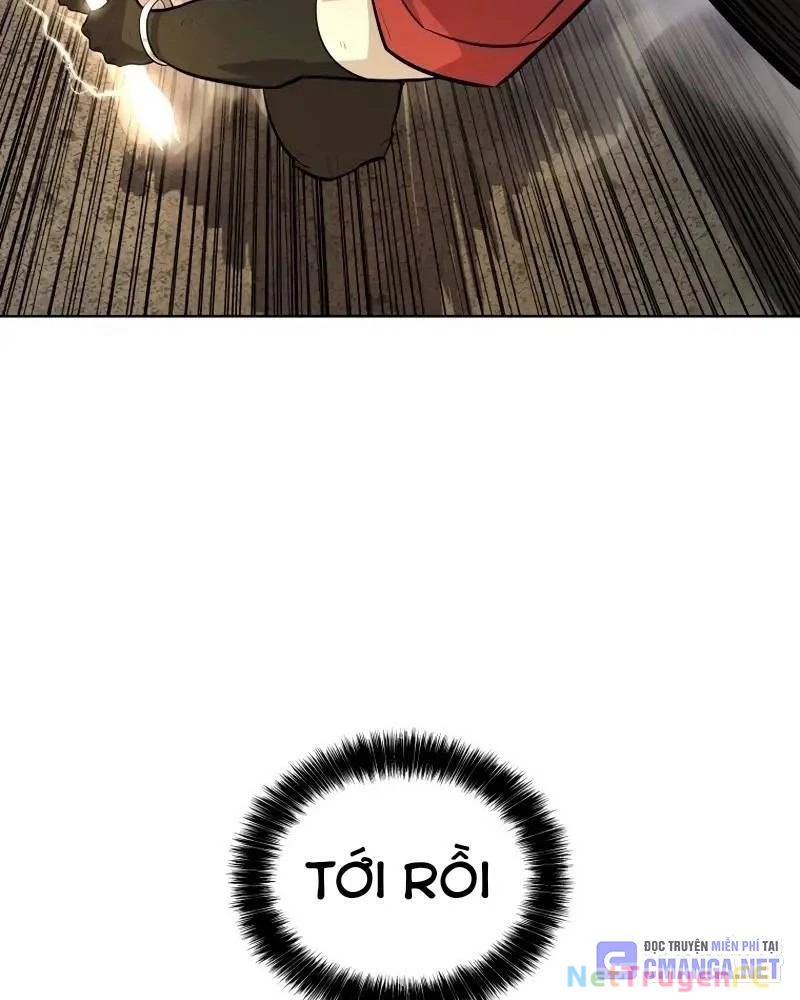 Chế Ngự Kiếm Chapter 98 - Trang 4