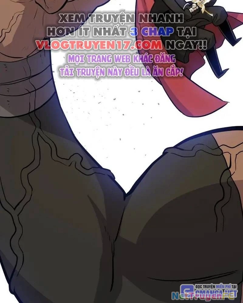 Chế Ngự Kiếm Chapter 98 - Trang 4