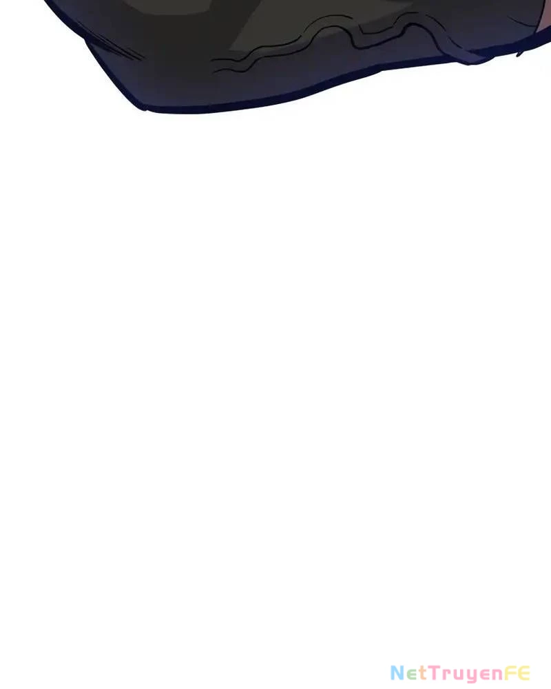 Chế Ngự Kiếm Chapter 98 - Trang 4