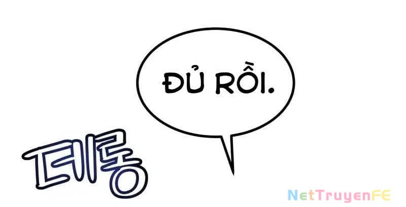 Chế Ngự Kiếm Chapter 98 - Trang 4