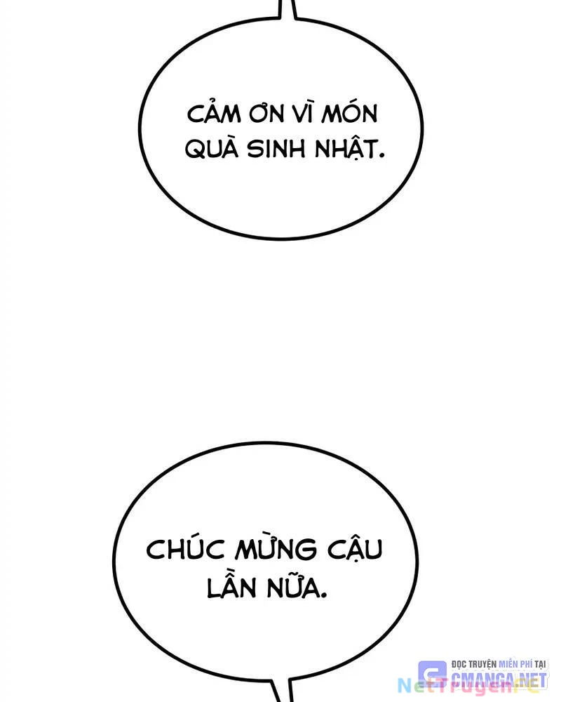 Chế Ngự Kiếm Chapter 98 - Trang 4