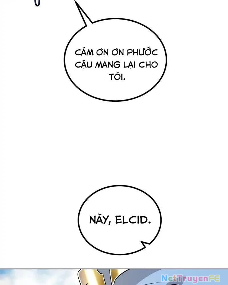 Chế Ngự Kiếm Chapter 98 - Trang 4