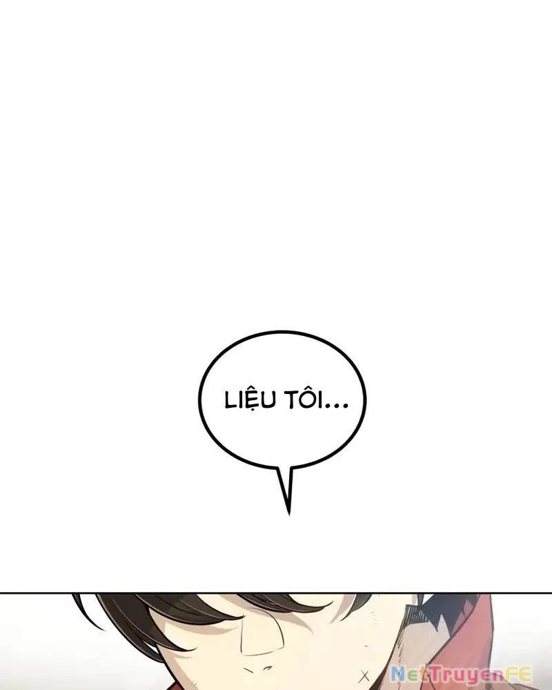 Chế Ngự Kiếm Chapter 98 - Trang 4