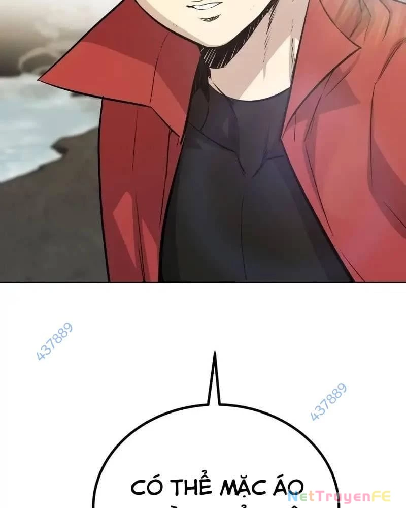 Chế Ngự Kiếm Chapter 98 - Trang 4