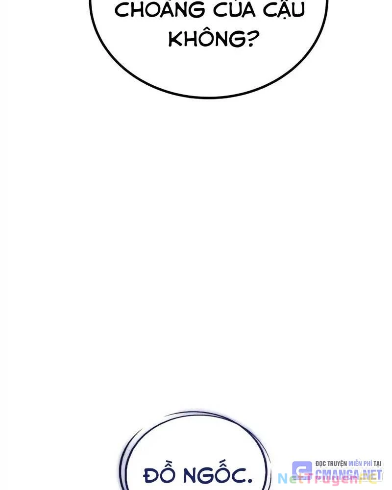 Chế Ngự Kiếm Chapter 98 - Trang 4