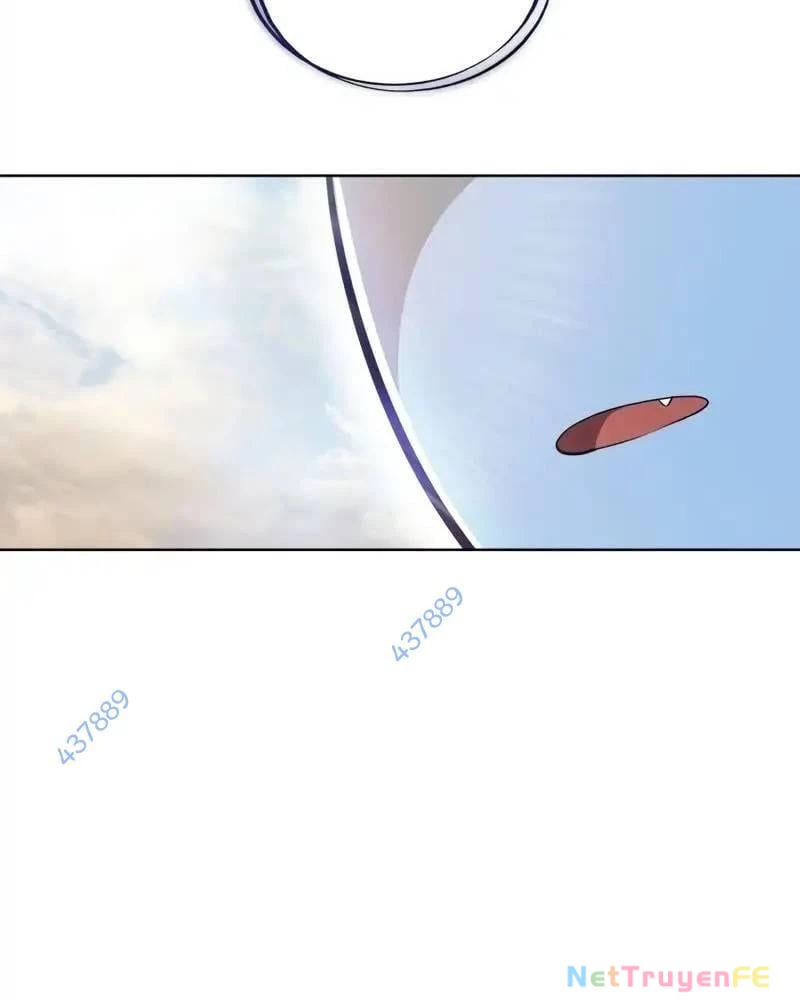 Chế Ngự Kiếm Chapter 98 - Trang 4