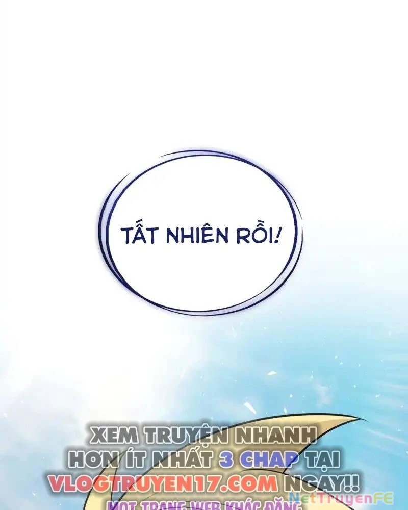 Chế Ngự Kiếm Chapter 98 - Trang 4