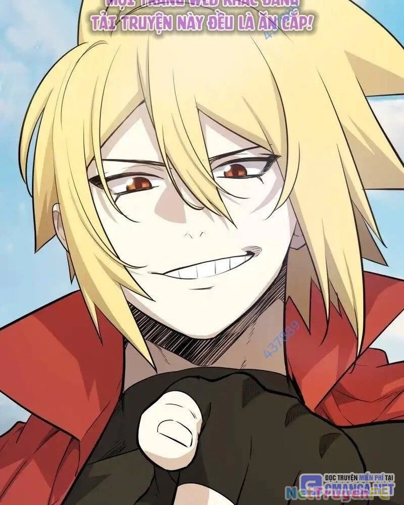 Chế Ngự Kiếm Chapter 98 - Trang 4