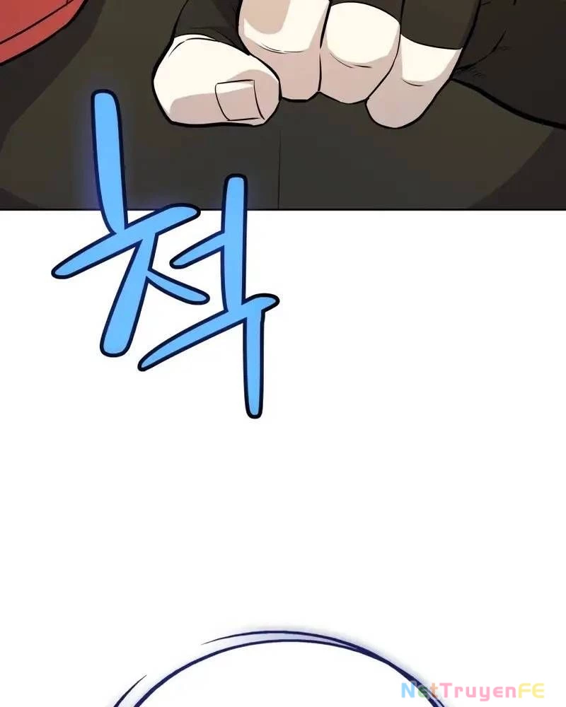 Chế Ngự Kiếm Chapter 98 - Trang 4