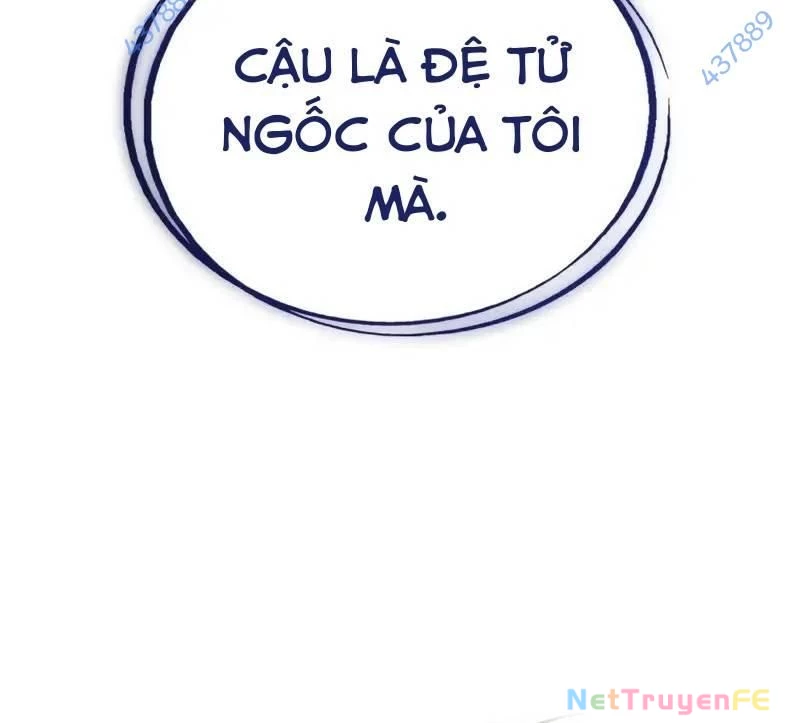 Chế Ngự Kiếm Chapter 98 - Trang 4