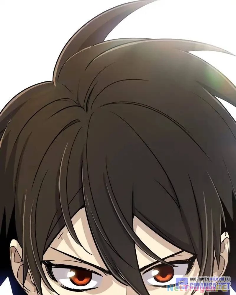 Chế Ngự Kiếm Chapter 98 - Trang 4