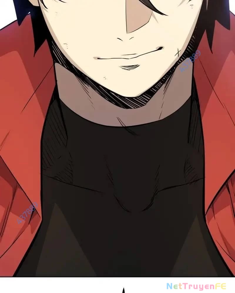 Chế Ngự Kiếm Chapter 98 - Trang 4