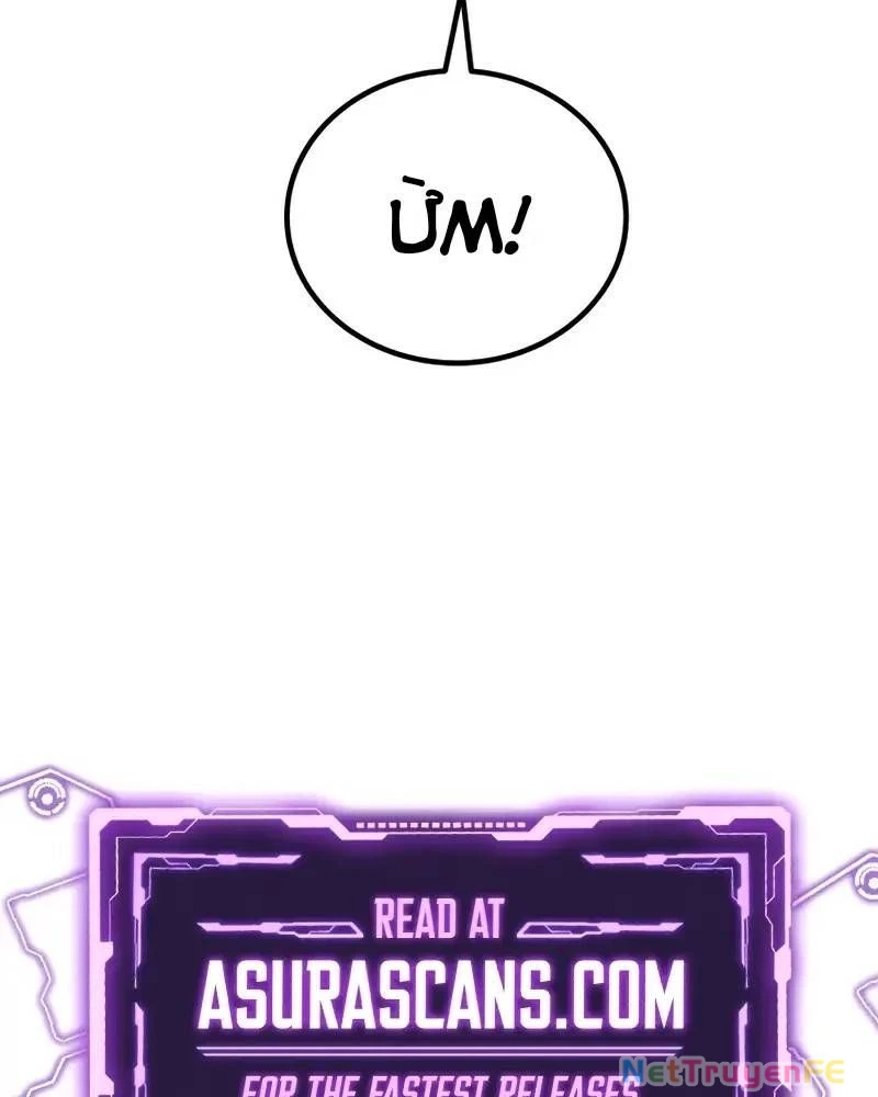 Chế Ngự Kiếm Chapter 98 - Trang 4