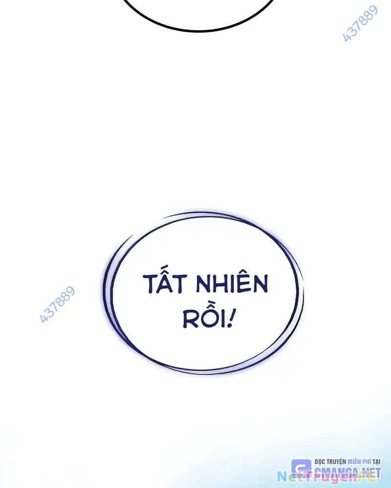 Chế Ngự Kiếm Chapter 99 - Trang 4