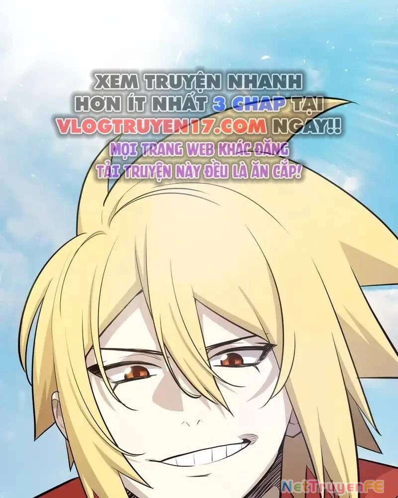 Chế Ngự Kiếm Chapter 99 - Trang 4