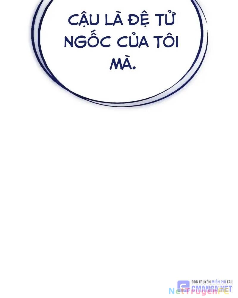 Chế Ngự Kiếm Chapter 99 - Trang 4