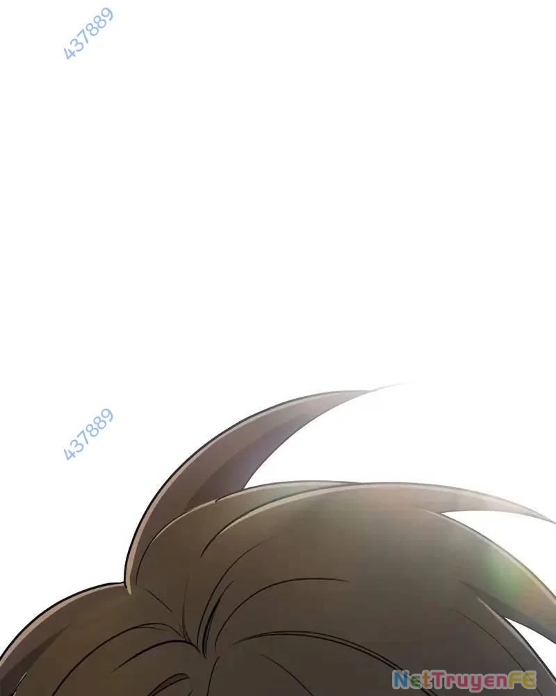 Chế Ngự Kiếm Chapter 99 - Trang 4