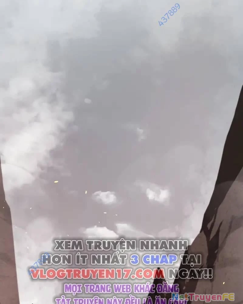 Chế Ngự Kiếm Chapter 99 - Trang 4