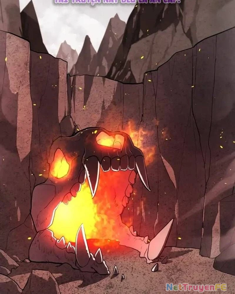 Chế Ngự Kiếm Chapter 99 - Trang 4