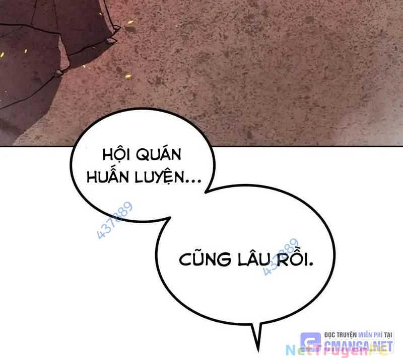 Chế Ngự Kiếm Chapter 99 - Trang 4