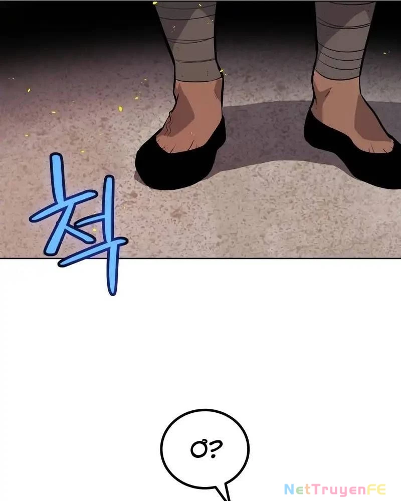 Chế Ngự Kiếm Chapter 99 - Trang 4