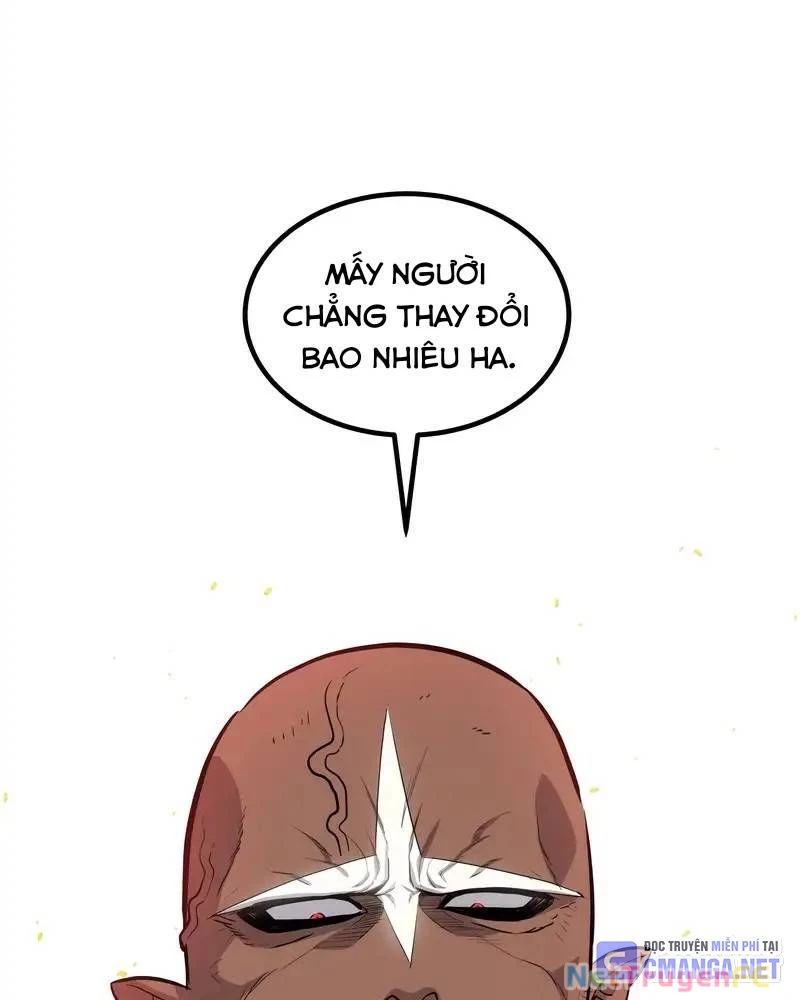 Chế Ngự Kiếm Chapter 99 - Trang 4