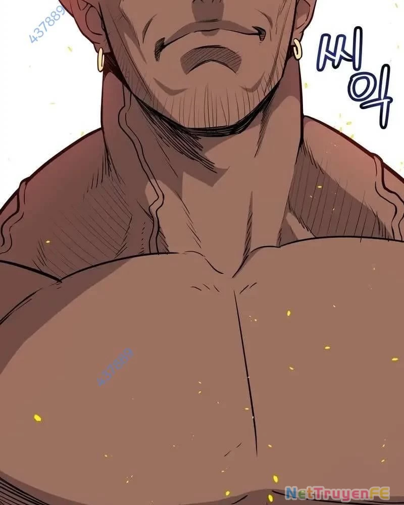Chế Ngự Kiếm Chapter 99 - Trang 4