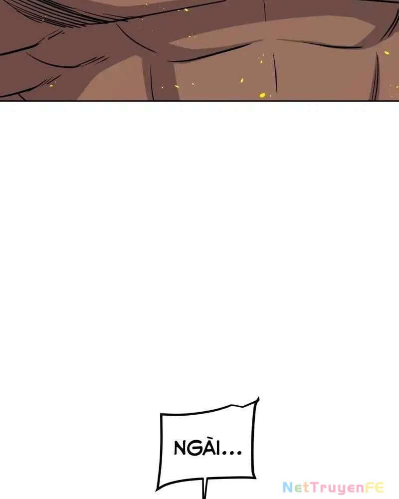 Chế Ngự Kiếm Chapter 99 - Trang 4