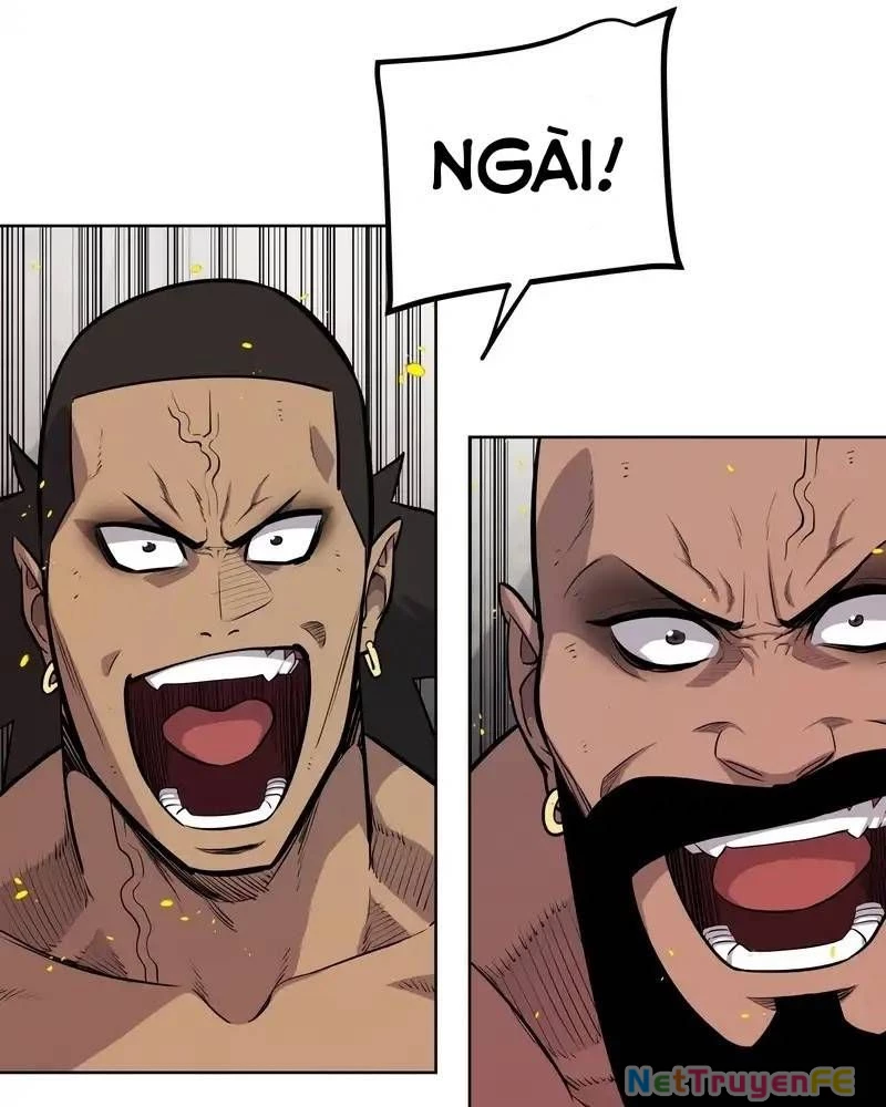 Chế Ngự Kiếm Chapter 99 - Trang 4