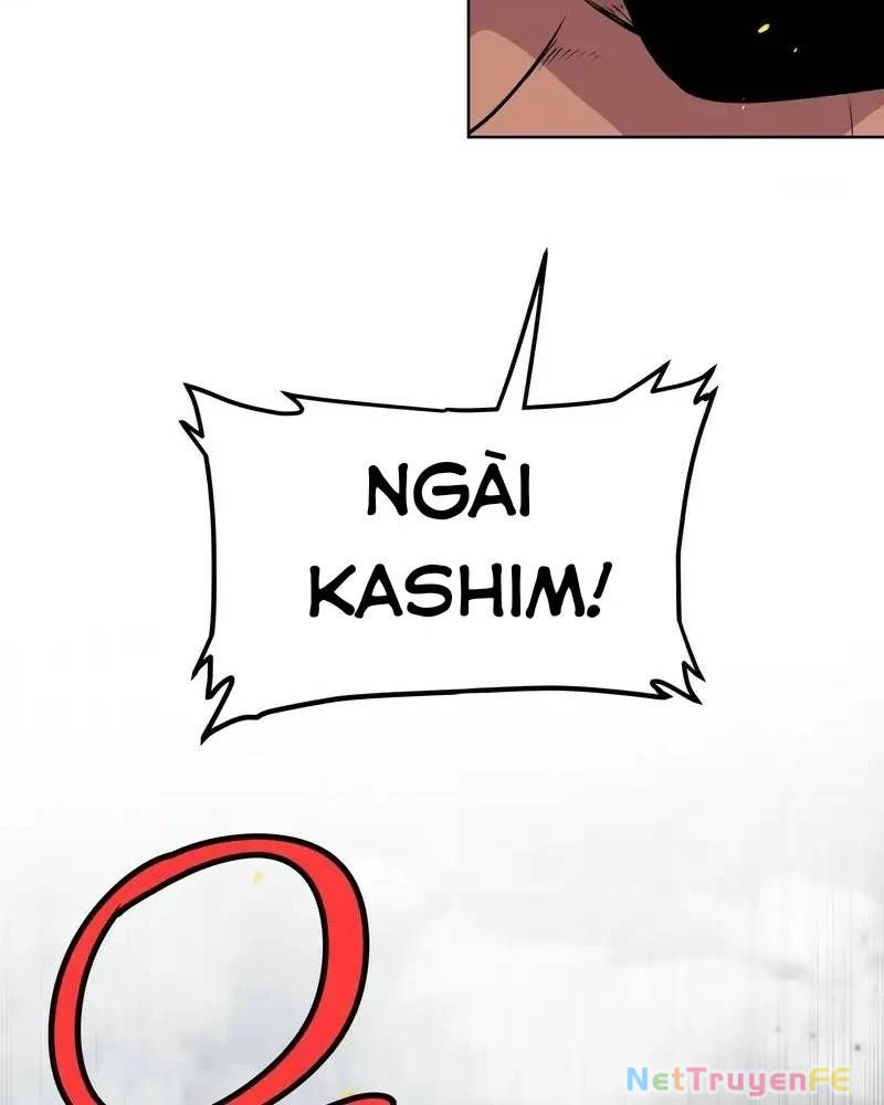 Chế Ngự Kiếm Chapter 99 - Trang 4