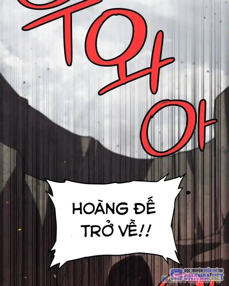 Chế Ngự Kiếm Chapter 99 - Trang 4