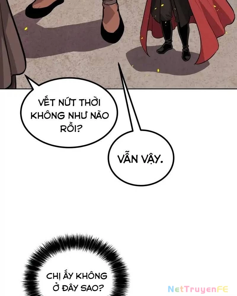 Chế Ngự Kiếm Chapter 99 - Trang 4