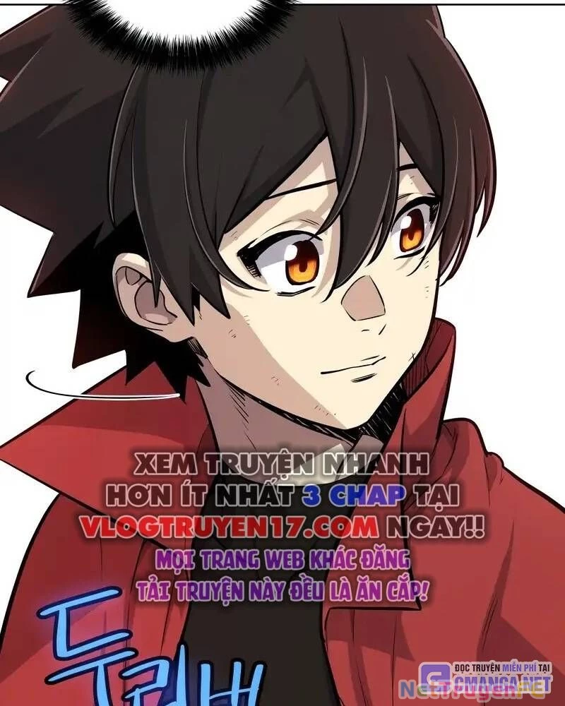 Chế Ngự Kiếm Chapter 99 - Trang 4