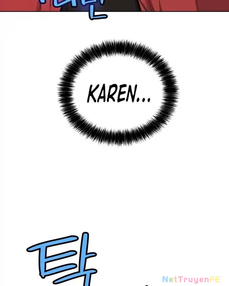 Chế Ngự Kiếm Chapter 99 - Trang 4