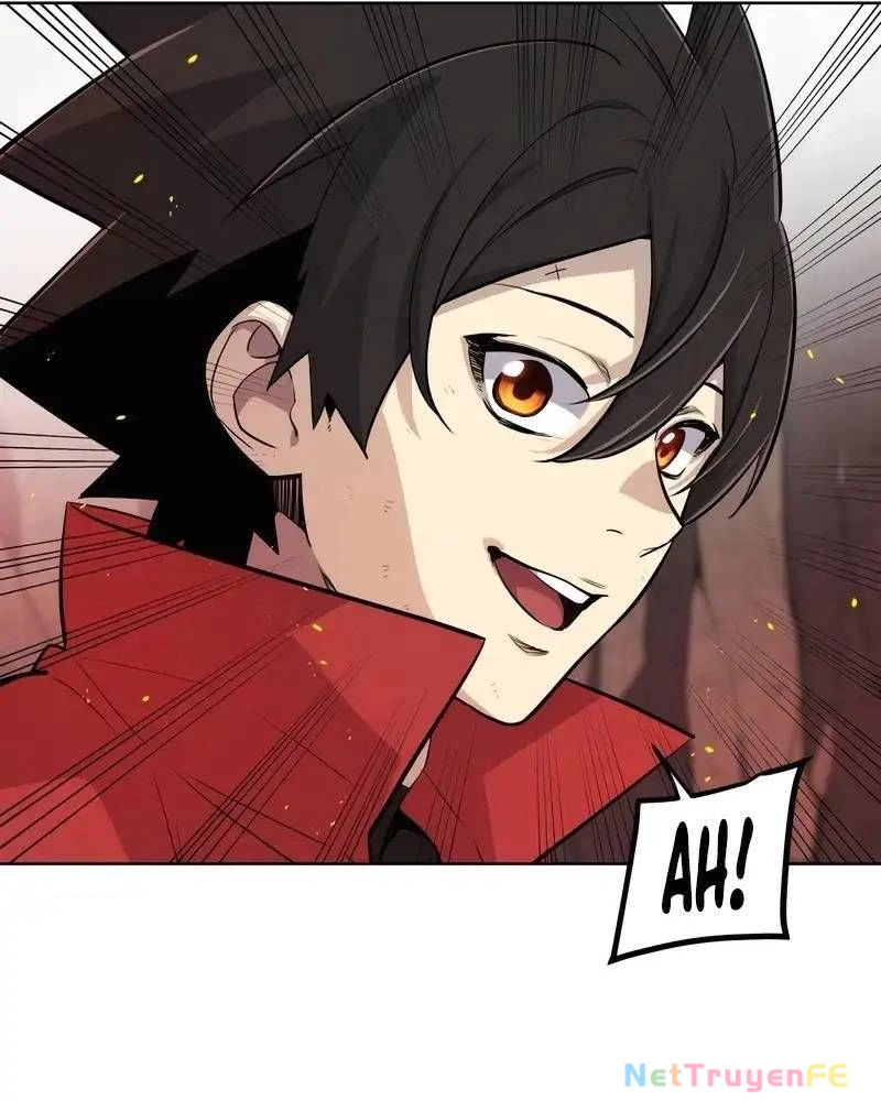 Chế Ngự Kiếm Chapter 99 - Trang 4