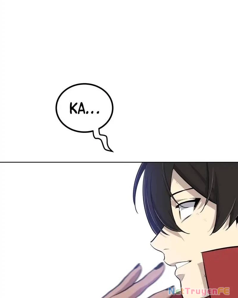 Chế Ngự Kiếm Chapter 99 - Trang 4