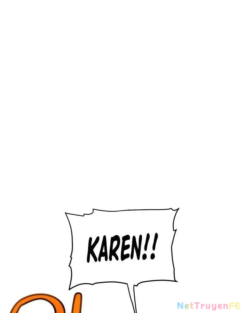 Chế Ngự Kiếm Chapter 99 - Trang 4