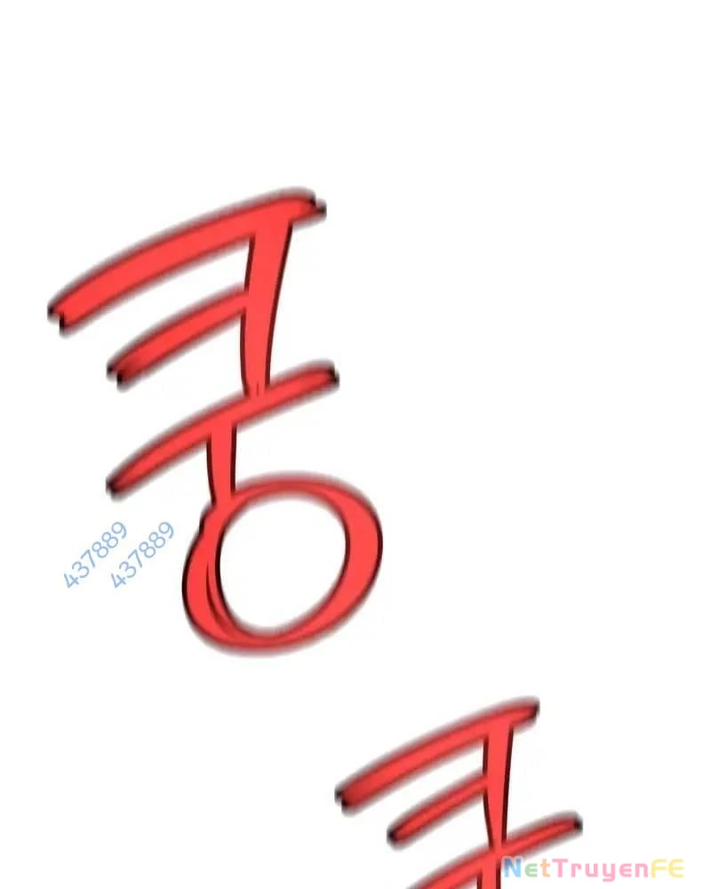 Chế Ngự Kiếm Chapter 100 - Next Chapter 101