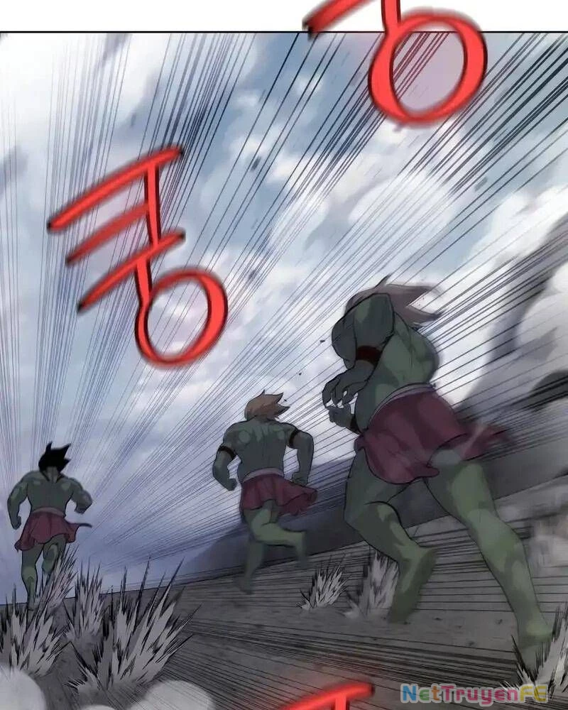 Chế Ngự Kiếm Chapter 100 - Next Chapter 101