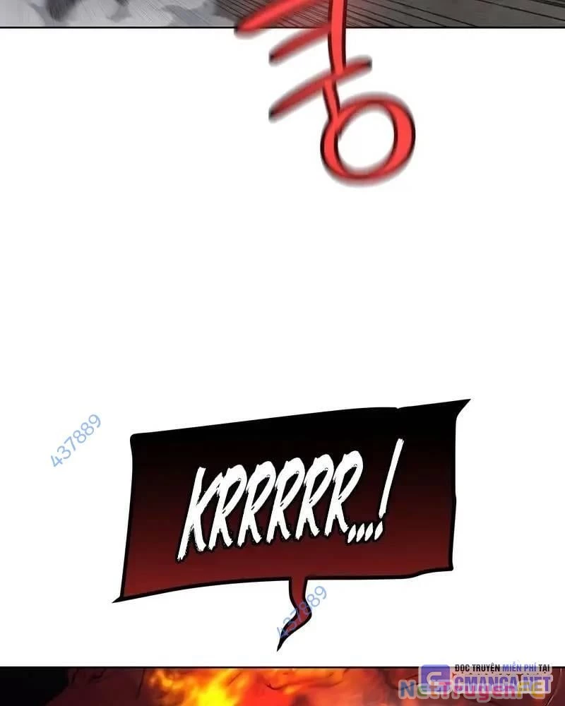 Chế Ngự Kiếm Chapter 100 - Next Chapter 101