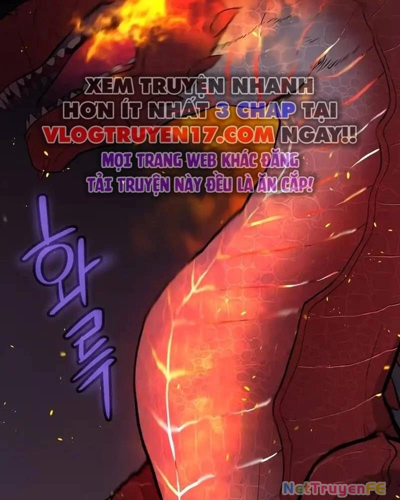 Chế Ngự Kiếm Chapter 100 - Next Chapter 101