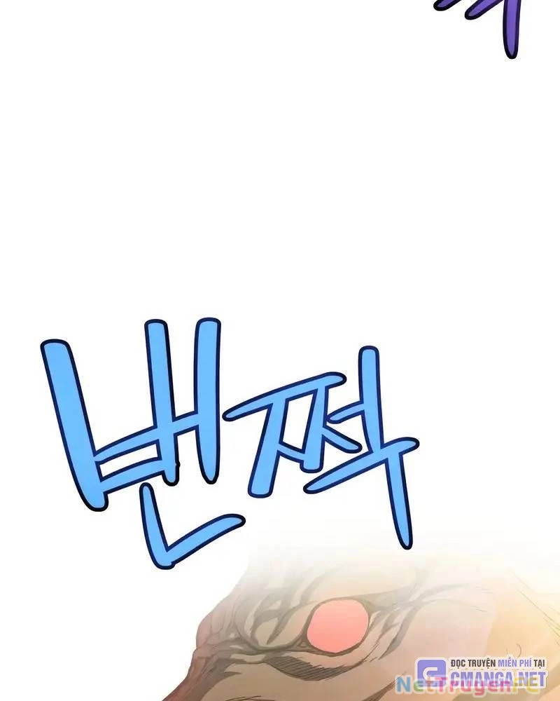 Chế Ngự Kiếm Chapter 100 - Next Chapter 101