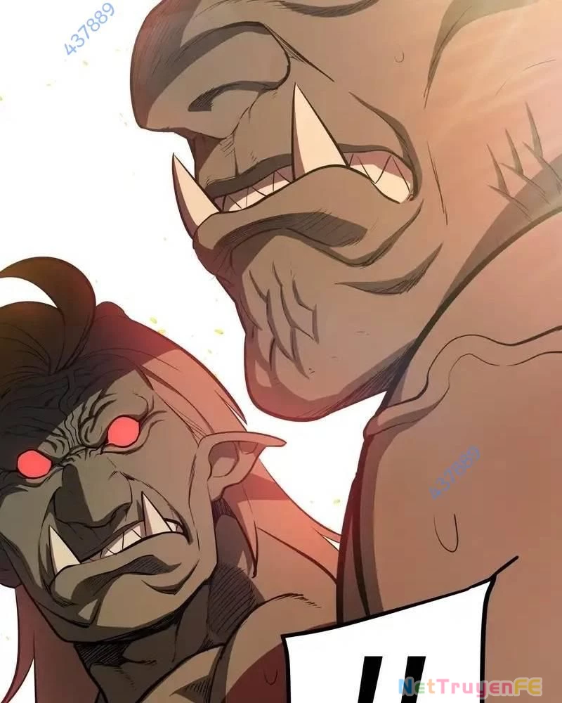 Chế Ngự Kiếm Chapter 100 - Next Chapter 101