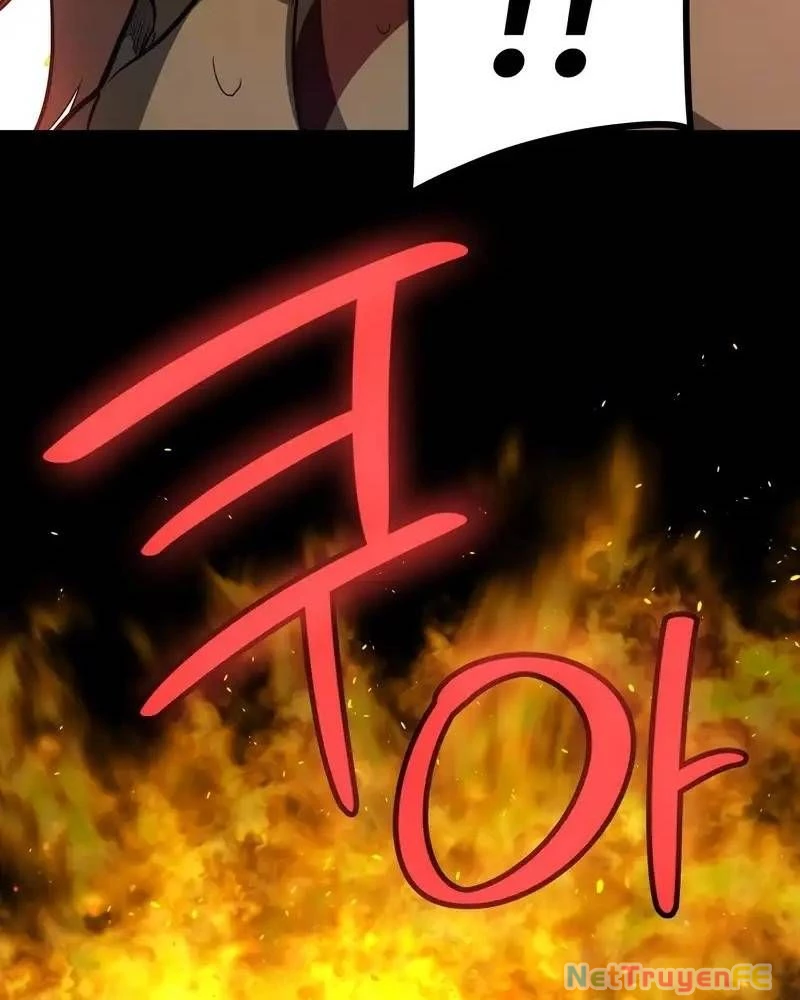 Chế Ngự Kiếm Chapter 100 - Next Chapter 101