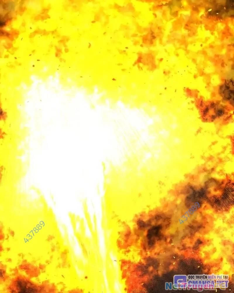 Chế Ngự Kiếm Chapter 100 - Next Chapter 101