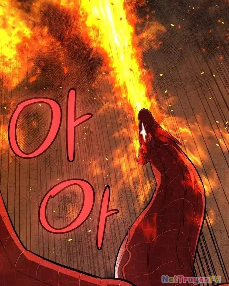 Chế Ngự Kiếm Chapter 100 - Next Chapter 101