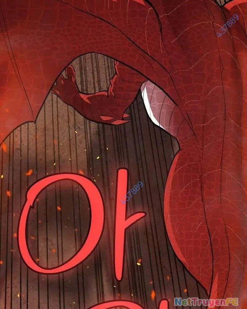 Chế Ngự Kiếm Chapter 100 - Next Chapter 101