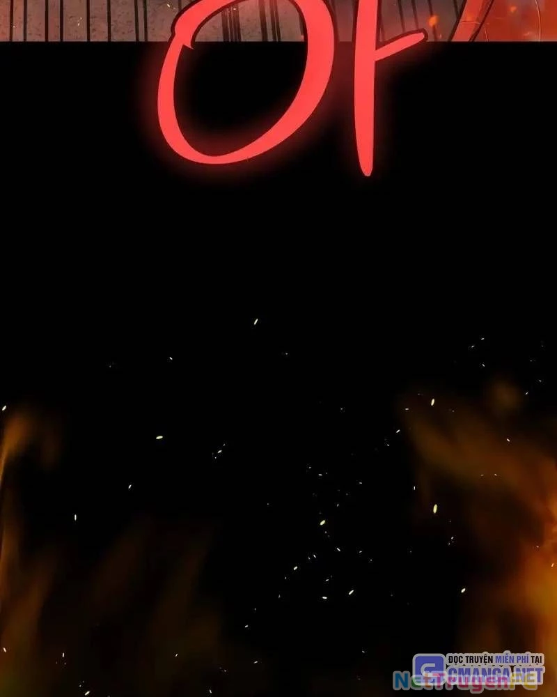 Chế Ngự Kiếm Chapter 100 - Next Chapter 101