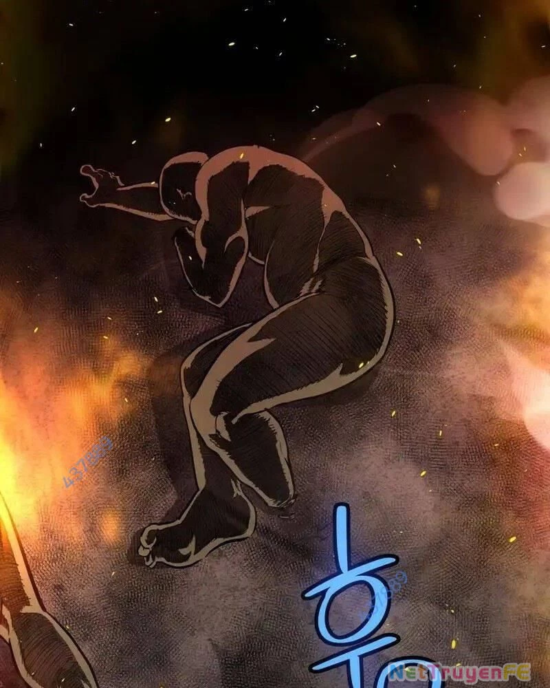 Chế Ngự Kiếm Chapter 100 - Next Chapter 101